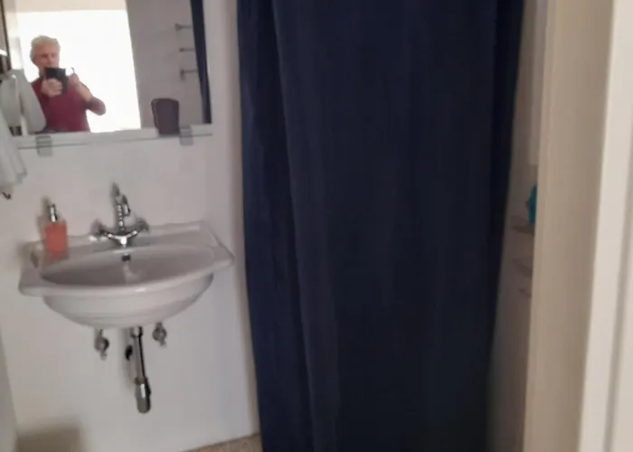 Elisabetta * Gordola