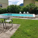 Elisabetta Apartmán
