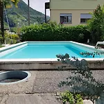 Elisabetta