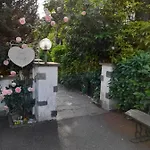 Elisabetta Apartmán