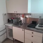 Elisabetta Apartmán