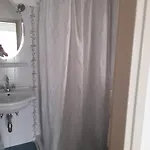 Apartmán Elisabetta *