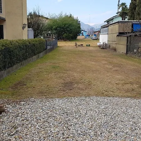 Elisabetta *