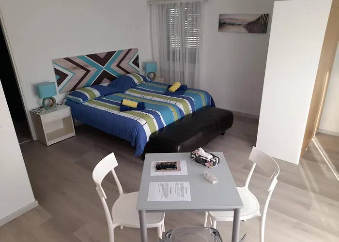 Apartament Elisabetta *