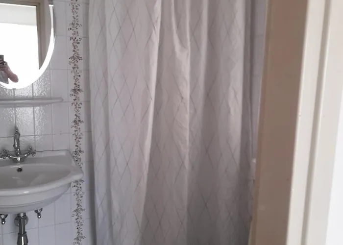 Apartament Elisabetta *